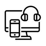 Electrónica