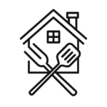 Hogar y Cocina