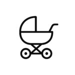 Infantil y Premamá